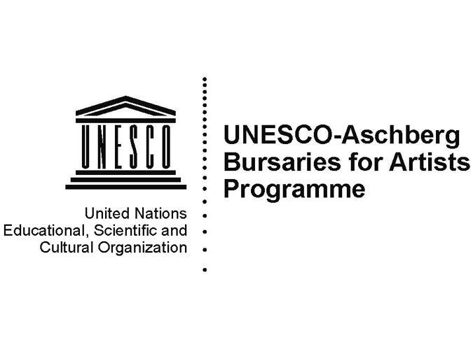 unesco_logo_2011