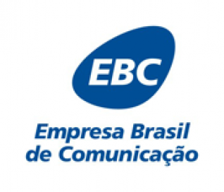 EBC