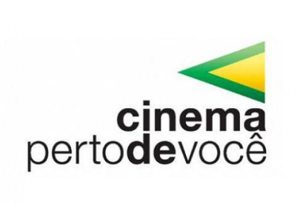 cinemaperto