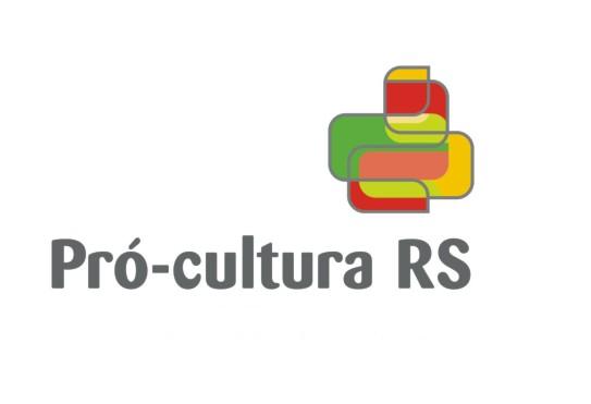 Pró Cultura RS