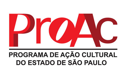 proac