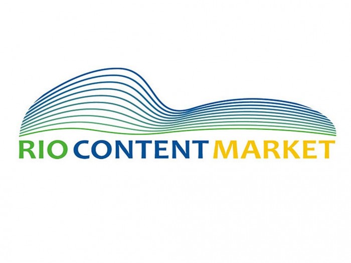 Rio Content Market