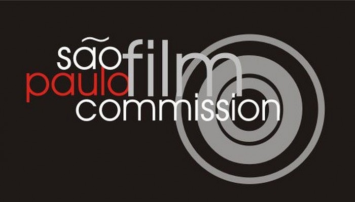 São Paulo Film Comission