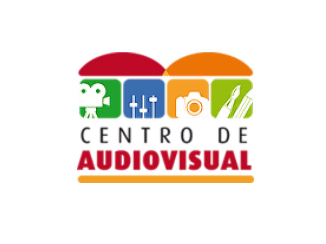 CAV - Centro de Audiovisual São Bernardo do Campo