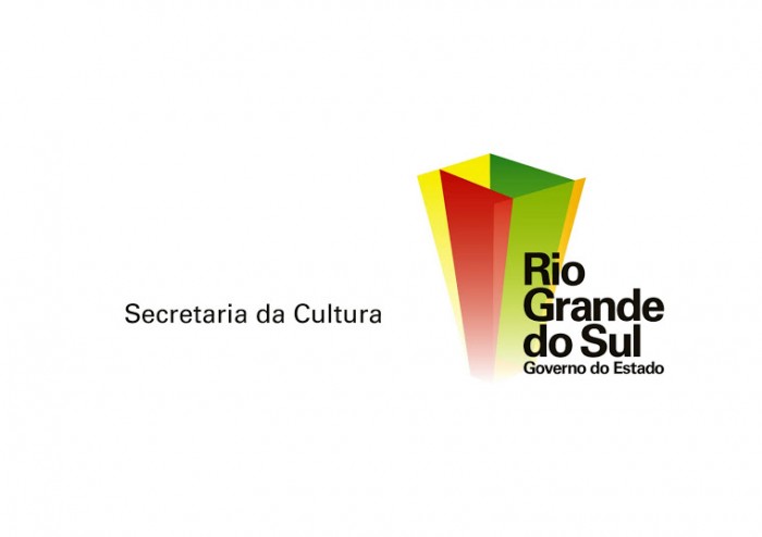 Secretaria de Estado da Cultura do Rio Grande do Sul