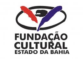 fundação cultural do estado da bahia