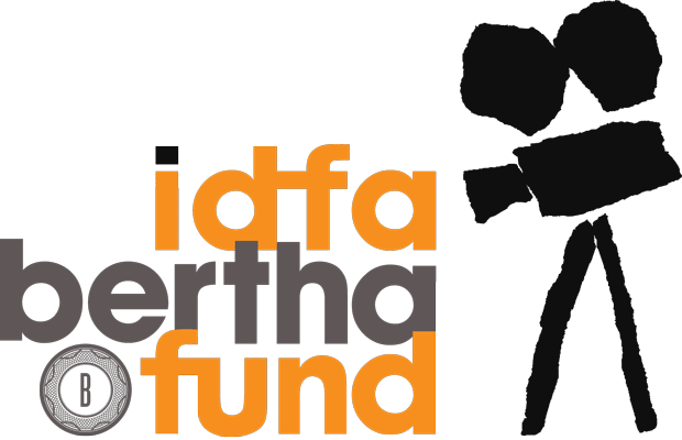 620x400xIDFA-bertha-fund-logo.png.pagespeed.ic.8igj5QLaZT