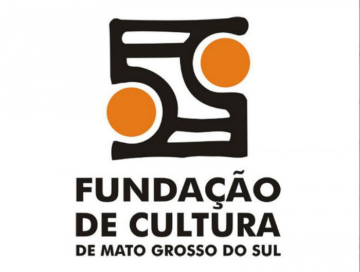 Fundacao-de-Cultura-de-Mato-Grosso-do-Sul_1024