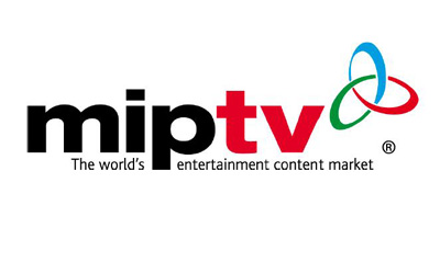 MIPTV-logo