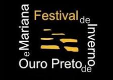 festivaldeouropretoemariana