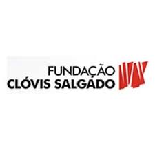 fundacao clovis salgado