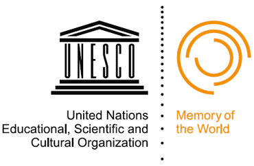 unesco mow