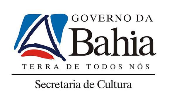 secretariadeculturadabahia