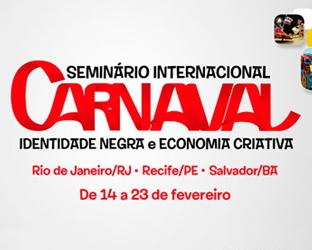 Carnaval