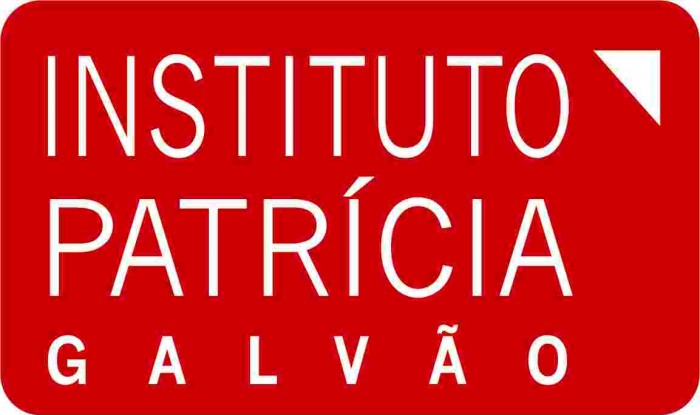 Instituto_Patricia_Galvo