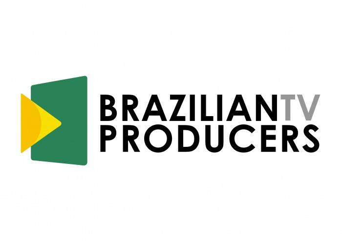 brazilian-tv-producers-btvp