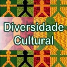 diversidade cultural