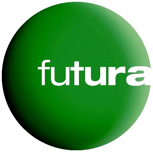 logo_canal_futura-mirandanego