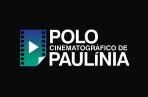 paulinia-logo