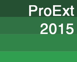 proext