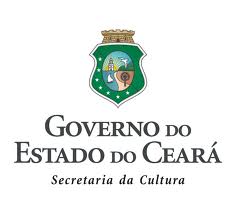 Secretaria de Cultura do Ceará