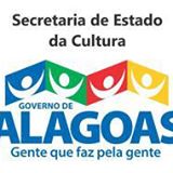 secultalagoas