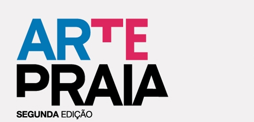 ArtePraia