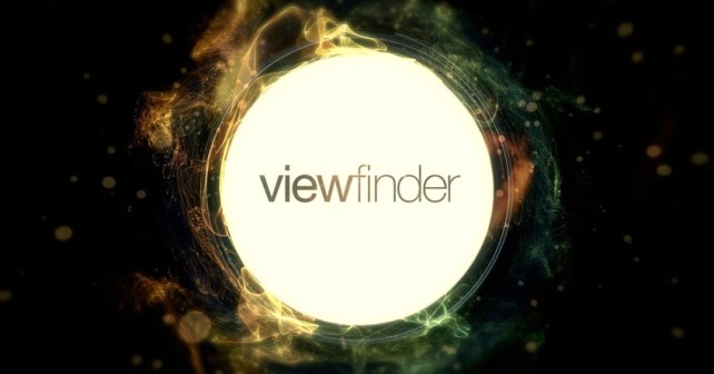 viewfinder-logo-al jahzeera