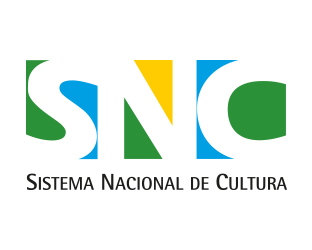 SISTEMA NACIONAL DE CULTURA