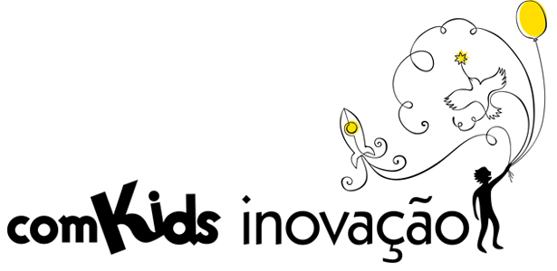 comkids inovacao facebook