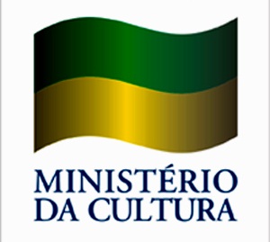 Ministério da Cultura - MinC