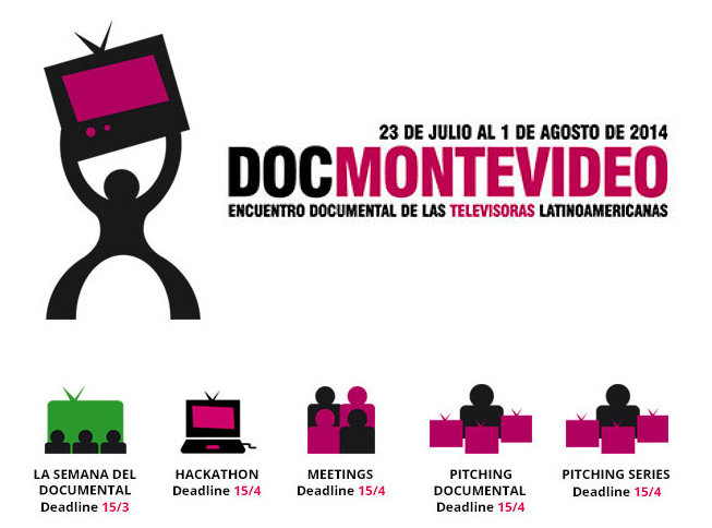 DOCMONTEVIDEO