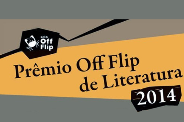 premio-off-flip-2014