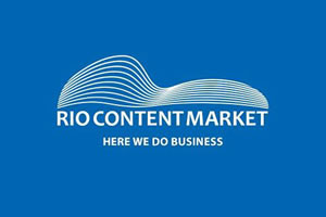 rio content