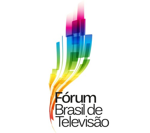Forum Brasil de TV