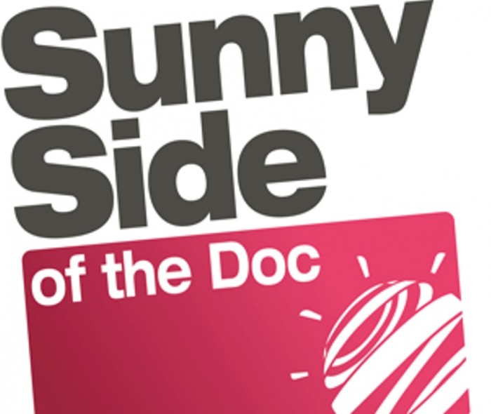 Sunny-Side-of-the-Doc