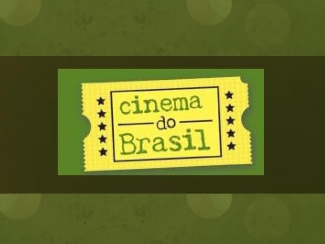 cinema do brasil_3 (1)