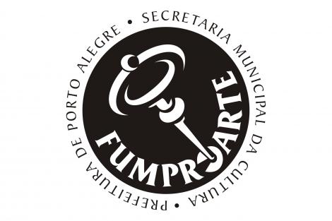logo_fumproarte