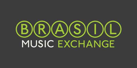 Brasil-Music-Exchange