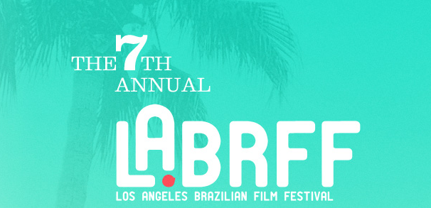 LABRFF logo novo