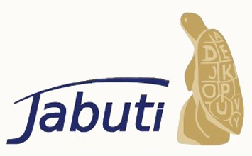 Premio-Jabuti-2011-FOTO