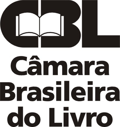 logo_CBL