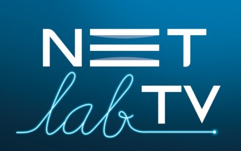 NETLABTV_logo_2