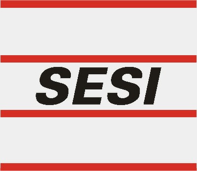 sesi