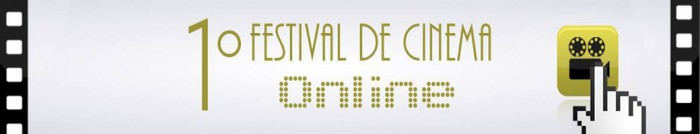 festival de cinema online