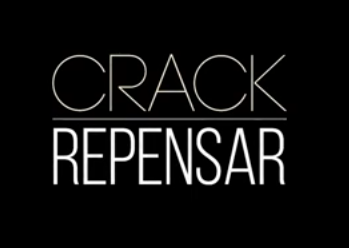 crack repensar 3