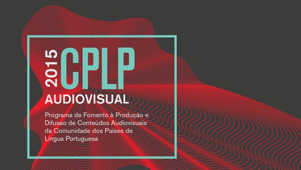 cplp audiovisual